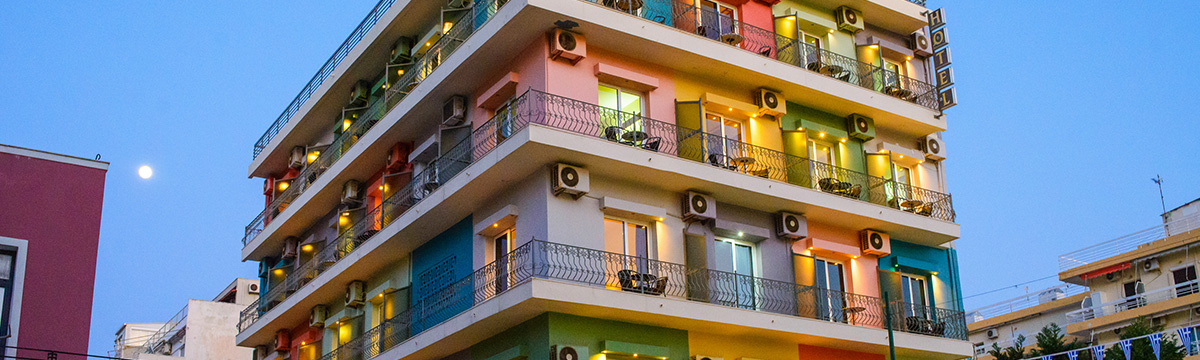 hotel1